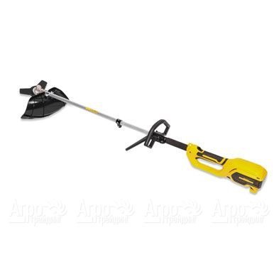 Электроса (электрический триммер) Champion ET1501 в Саратове