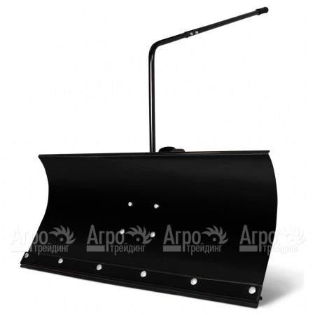 Лопата-отвал Мобил К ЛМ-100 для мотоблоков Салют, Агат в Саратове