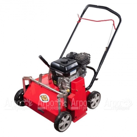 Скарификатор бензиновый DDE RS20-BS50 в Саратове