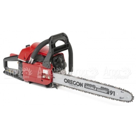 Бензопила MTD GCS 4600-18" в Саратове