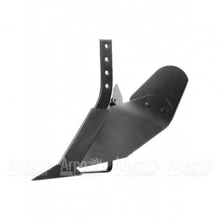 Окучник створчатый прямой OK1001 для мотоблоков Villartec T860, T950, TB105 в Саратове