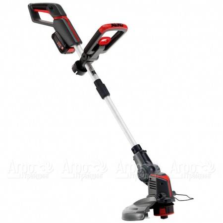 Аккумуляторный триммер Al-KO Bo Flex GT 1825 в Саратове