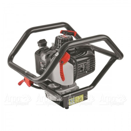 Мотобур (бензобур) Elitech EA 70D43 в Саратове