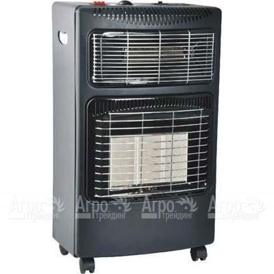 Газовый обогреватель Aesto RH-A68FG в Саратове