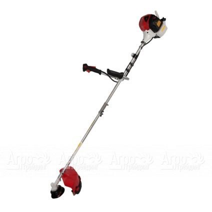 Бензокоса (бензиновый триммер) DDE GBS330RD в Саратове