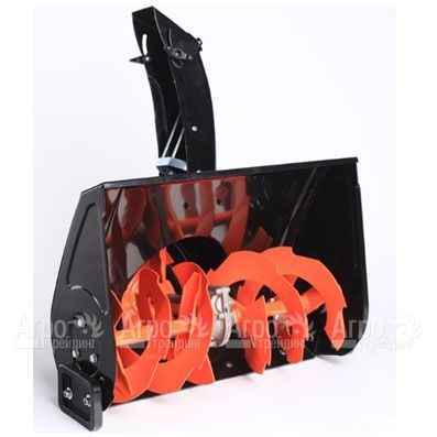 Снегоуборщик навесной для подметальной машины RedVerg RD-SW60/7Q  в Саратове