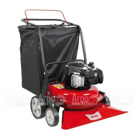 Садовый пылесос Al-KO PowerLine 750 B в Саратове