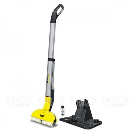 Электрошвабра Karcher FC 3 Cordless в Саратове