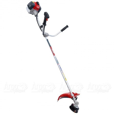 Бензокоса (бензиновый триммер) GEOS by Al-Ko GT 226 B в Саратове