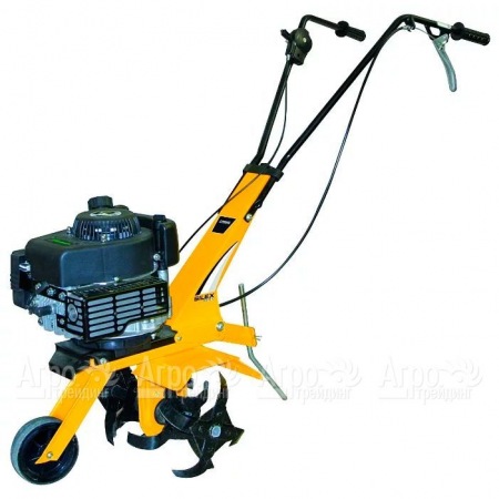 Культиватор Stiga Silex 360 G в Саратове