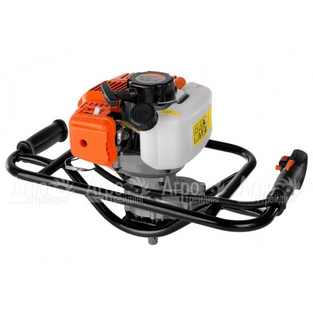 Мотобур (бензобур) Sturm EA1530 в Саратове