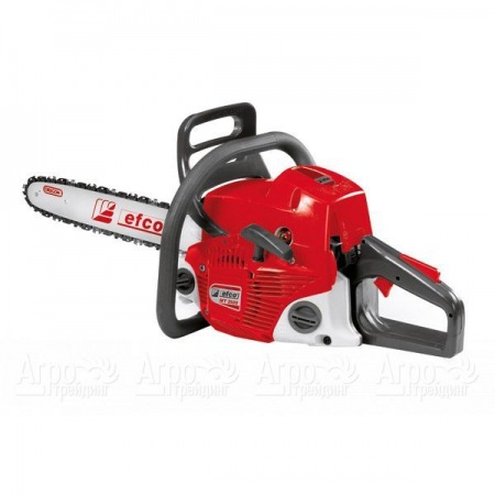 Бензопила Efco МТ350/41-16" в Саратове