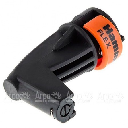 Насадка 236-025 для минимоек Hammer в Саратове