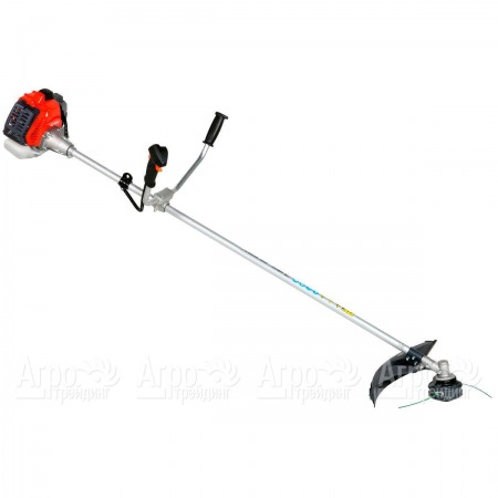 Бензокоса (бензиновый триммер) Efco DSH 250 T в Саратове