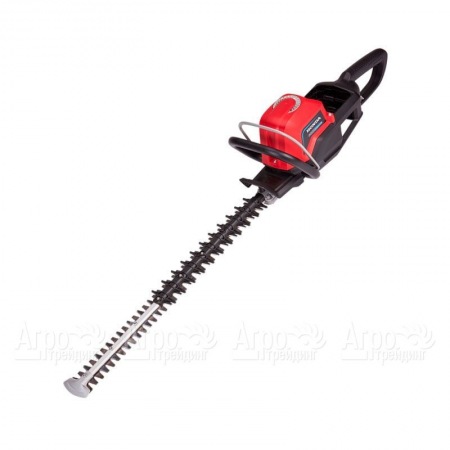 Аккумуляторный кусторез Honda HHH 36 AXB (без аккумулятора и зарядного устройства) в Саратове