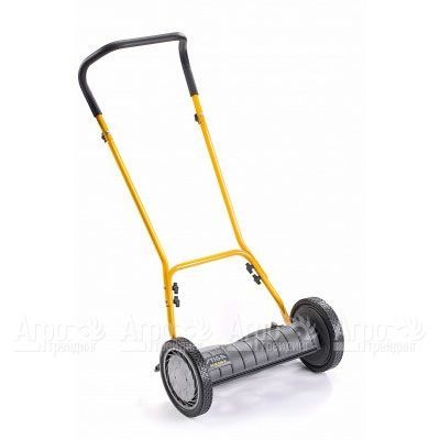 Механическая газонокосилка Stiga SCM 240 R в Саратове