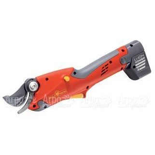 Аккумуляторные ножницы для кустарников Wolf-Garten Li-Ion Power RR 3000 в Саратове