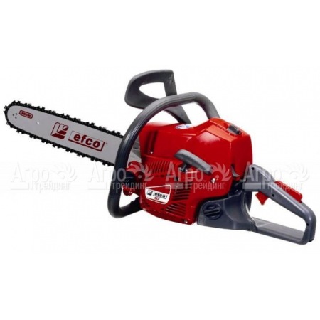 Бензопила Efco 137/41PS-16" в Саратове