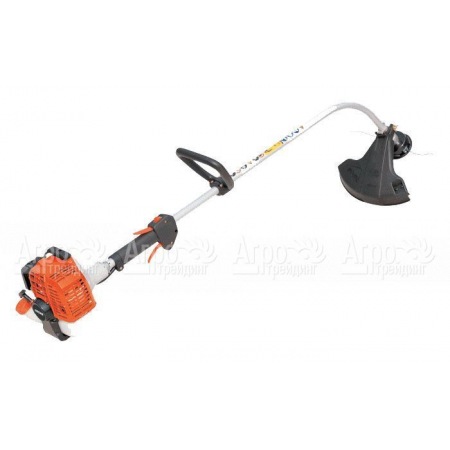Бензокоса (бензиновый триммер) Echo GT-22GES в Саратове