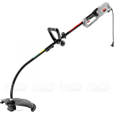 Электрокоса (электрический триммер) Зубр ЗТЭ-38-1200 в Саратове