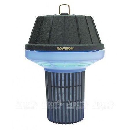 Ловушка для насекомых Green Glade PV75BE в Саратове