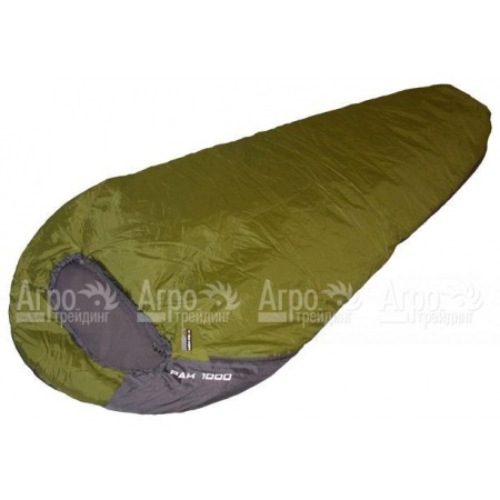 Спальный мешок High Peak Pak 1000 в Саратове