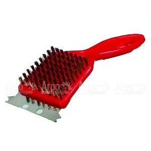 Щетка для чистки гриля Green Glade 9016 в Саратове