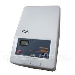 Электромеханический стабилизатор Patriot EVS-1000LW в Саратове