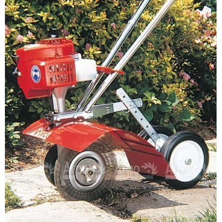 Комплект колес для культиваторов Мантис (Mantis) в Саратове