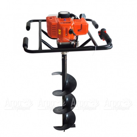 Мотобур (бензобур) Profi BT 710 в Саратове