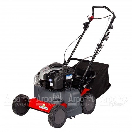 Подметальная машина Eurosystems Sweepy H в Саратове