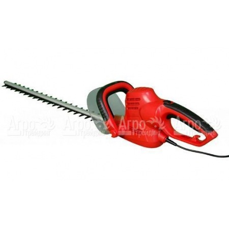 Электрический кусторез (электрокусторез) Ikra Mogatec HSE 6055-20 D в Саратове