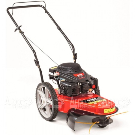 Колесный триммер MTD WST 2255 (159CC ENG) в Саратове