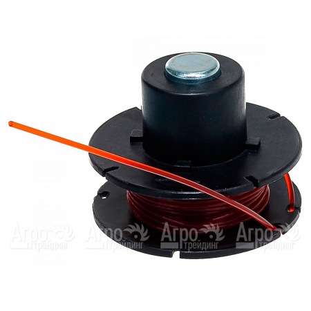 Запасная шпулька для триммера AL-KO GT 4030 в Саратове