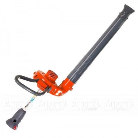 Насадка-воздуходувка Oleo-Mac Multimate в Саратове