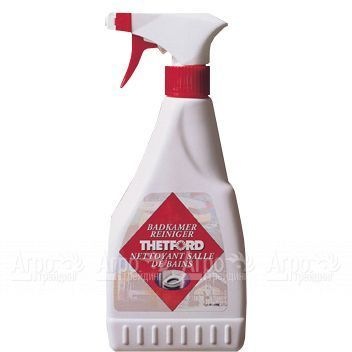 THETFORD Bathroom cleaner в Саратове