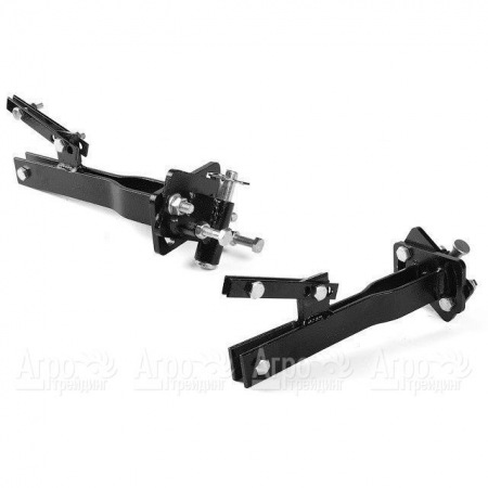 Viking Сцепка VH400/VH440 (порошковое покрытие) 62268939501Впк в Саратове