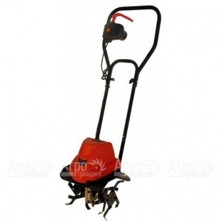 Электрокультиватор Ikra Mogatec EM 750 в Саратове