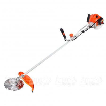 Бензокоса (бензиновый триммер) Brait BPT525 в Саратове