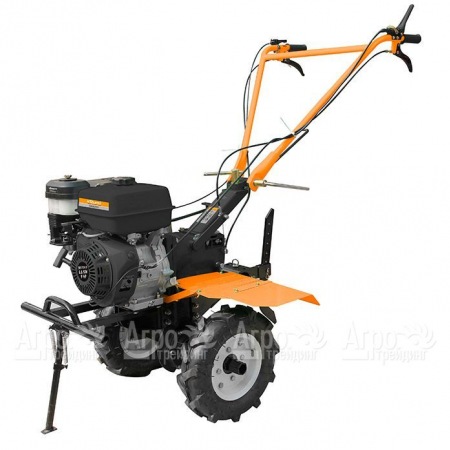 Мотоблок Sturm GK83091 в Саратове