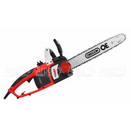 Электропила Hecht 2416 QT-16 в Саратове