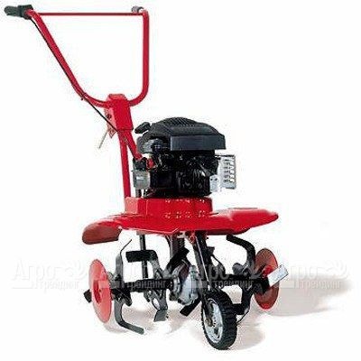 Культиватор MTD T/45-37 в Саратове