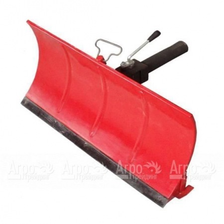 SunGarden DB 360 Лопата мотоблочная (отвал) на мотоблок MF360 в Саратове
