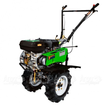 Культиватор Энергопром ТСР800ENR в Саратове