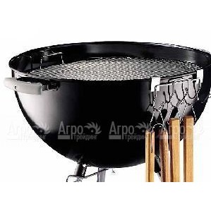 Держатель инструмента в Саратове