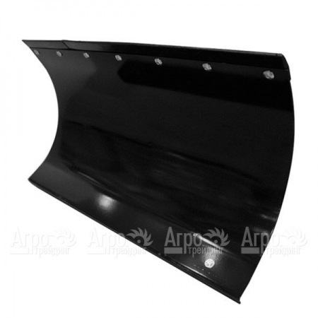 Отвал C3058 для Champion GS5562  в Саратове