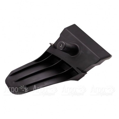 Мульчирующая заглушка для тракторов Мобил К XP104, XP114, XPA88 в Саратове