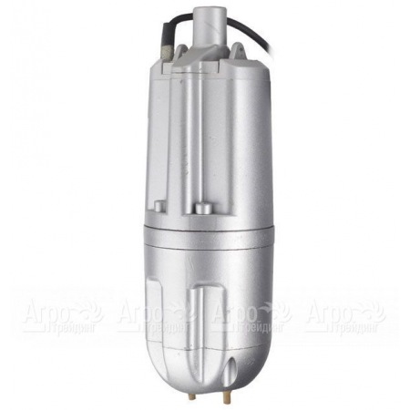 Погружной вибрационный насос Patriot NP 80C в Саратове