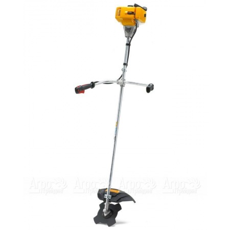 Бензокоса (бензиновый триммер) Partner B 407 B в Саратове