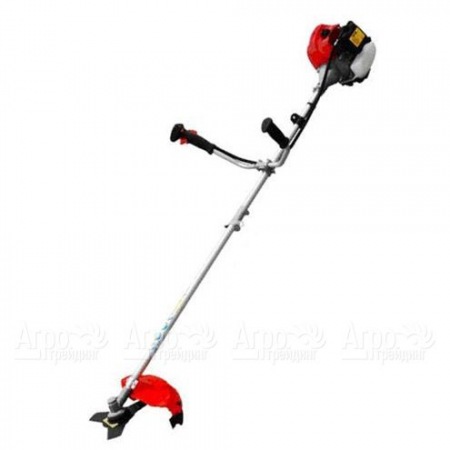 Бензокоса (бензиновый триммер) Profi CG350B в Саратове